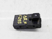  Buton geam dreapta fata Opel Astra K Hatchback [Fabr 2015-2022] 13408448