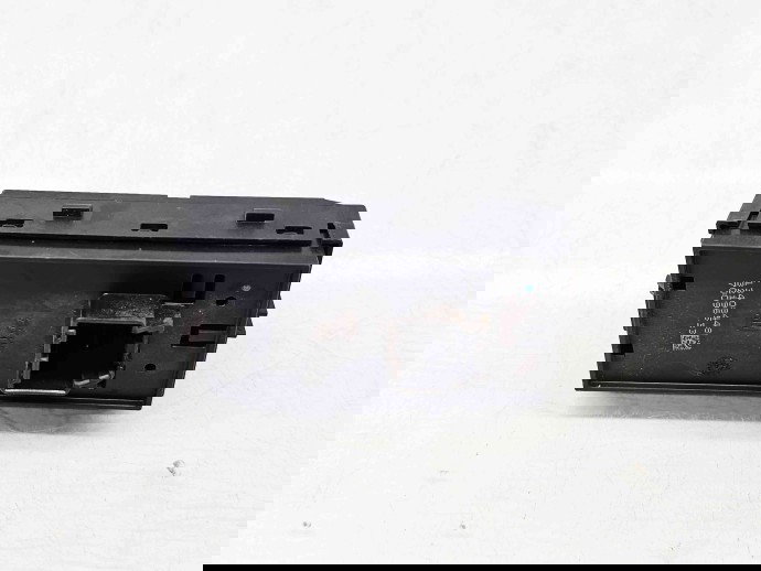  Buton geam dreapta fata Opel Astra K Hatchback [Fabr 2015-2022] 13408448