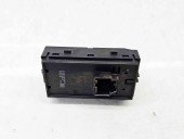  Buton geam dreapta fata Opel Astra K Hatchback [Fabr 2015-2022] 13408448
