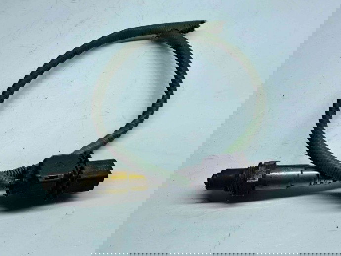 Sonda lambda Mercedes Sprinter 3.5-t (906) [Fabr 2006-2013] A0035427018 2.2 DIESEL  