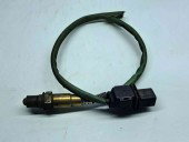 Sonda lambda Mercedes Sprinter 3.5-t (906) [Fabr 2006-2013] A0035427018 2.2 DIESEL  