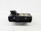  Buton geam dreapta fata Opel Astra K Hatchback [Fabr 2015-2022] 13408448