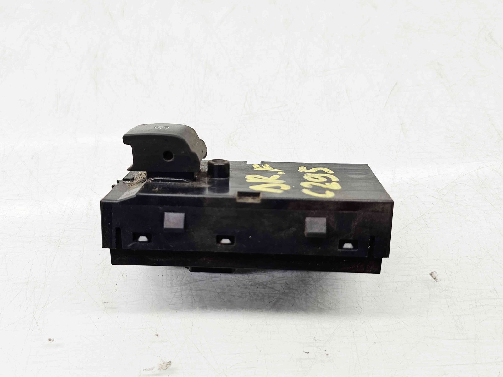 Buton geam dreapta fata Opel Astra K Hatchback [Fabr 2015-2022] 13408448 - imagine 3