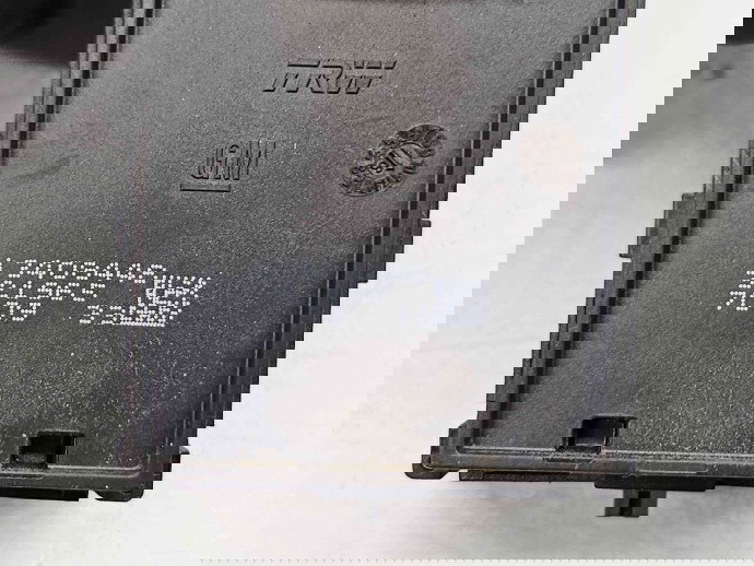  Buton geam dreapta fata Opel Astra K Hatchback [Fabr 2015-2022] 13408448