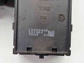  Buton geam dreapta fata Opel Astra K Hatchback [Fabr 2015-2022] 13408448