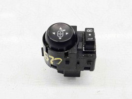  Buton reglaj oglinzi Opel Astra K Hatchback [Fabr 2015-2022] 22934609