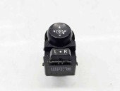  Buton reglaj oglinzi Opel Astra K Hatchback [Fabr 2015-2022] 22934609