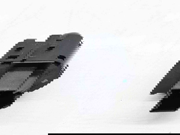  Buton reglaj oglinzi Opel Astra K Hatchback [Fabr 2015-2022] 22934609