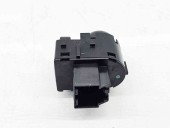  Buton reglaj oglinzi Opel Astra K Hatchback [Fabr 2015-2022] 22934609