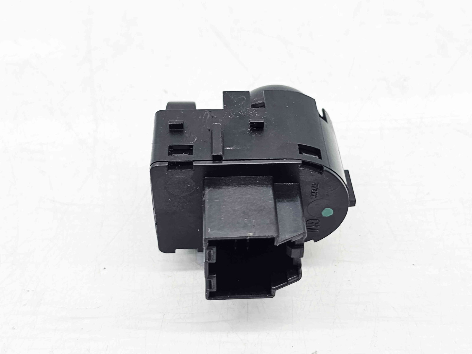 Buton reglaj oglinzi Opel Astra K Hatchback [Fabr 2015-2022] 22934609 - imagine 3