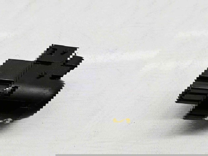  Buton reglaj oglinzi Opel Astra K Hatchback [Fabr 2015-2022] 22934609