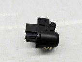  Buton reglaj oglinzi Opel Astra K Hatchback [Fabr 2015-2022] 22934609