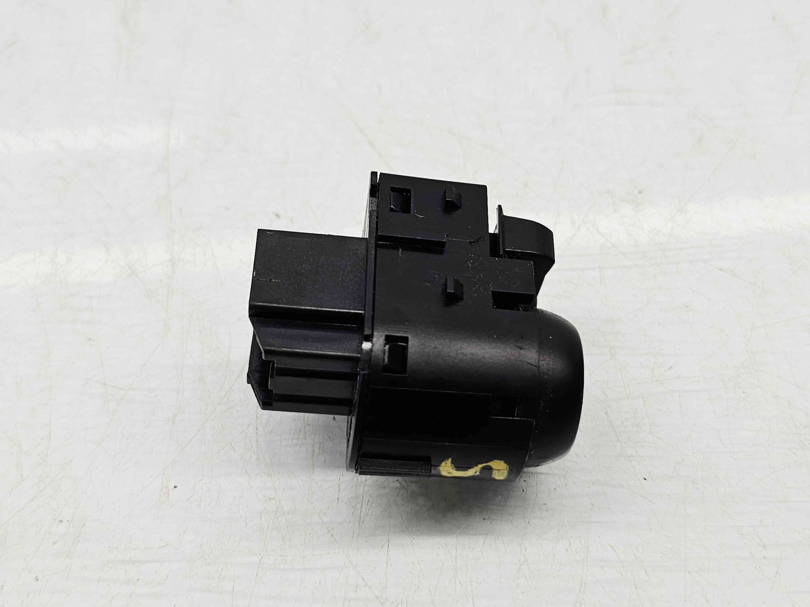 Buton reglaj oglinzi Opel Astra K Hatchback [Fabr 2015-2022] 22934609 - imagine 4