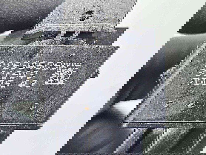  Buton reglaj oglinzi Opel Astra K Hatchback [Fabr 2015-2022] 22934609