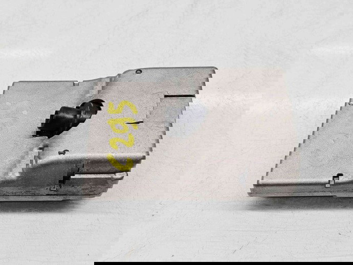  Camera Lane Assist Opel Astra K Hatchback [Fabr 2015-2022] 39093426