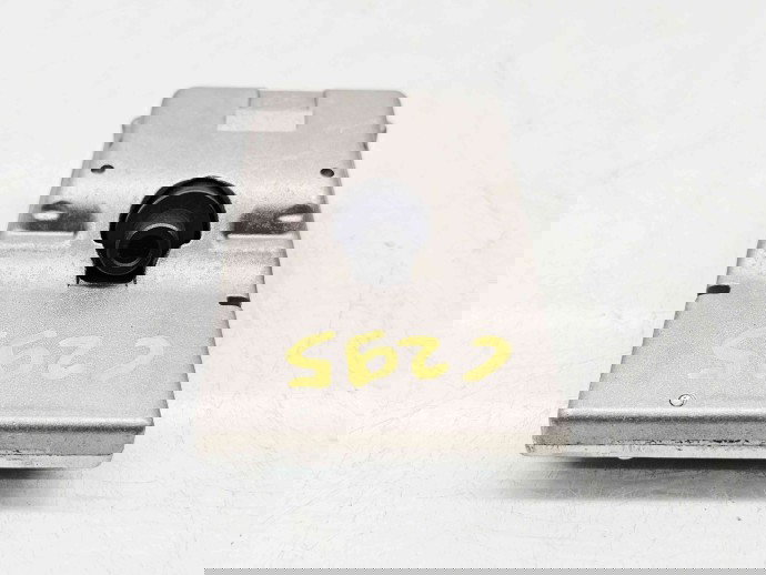  Camera Lane Assist Opel Astra K Hatchback [Fabr 2015-2022] 39093426