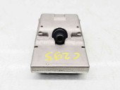  Camera Lane Assist Opel Astra K Hatchback [Fabr 2015-2022] 39093426