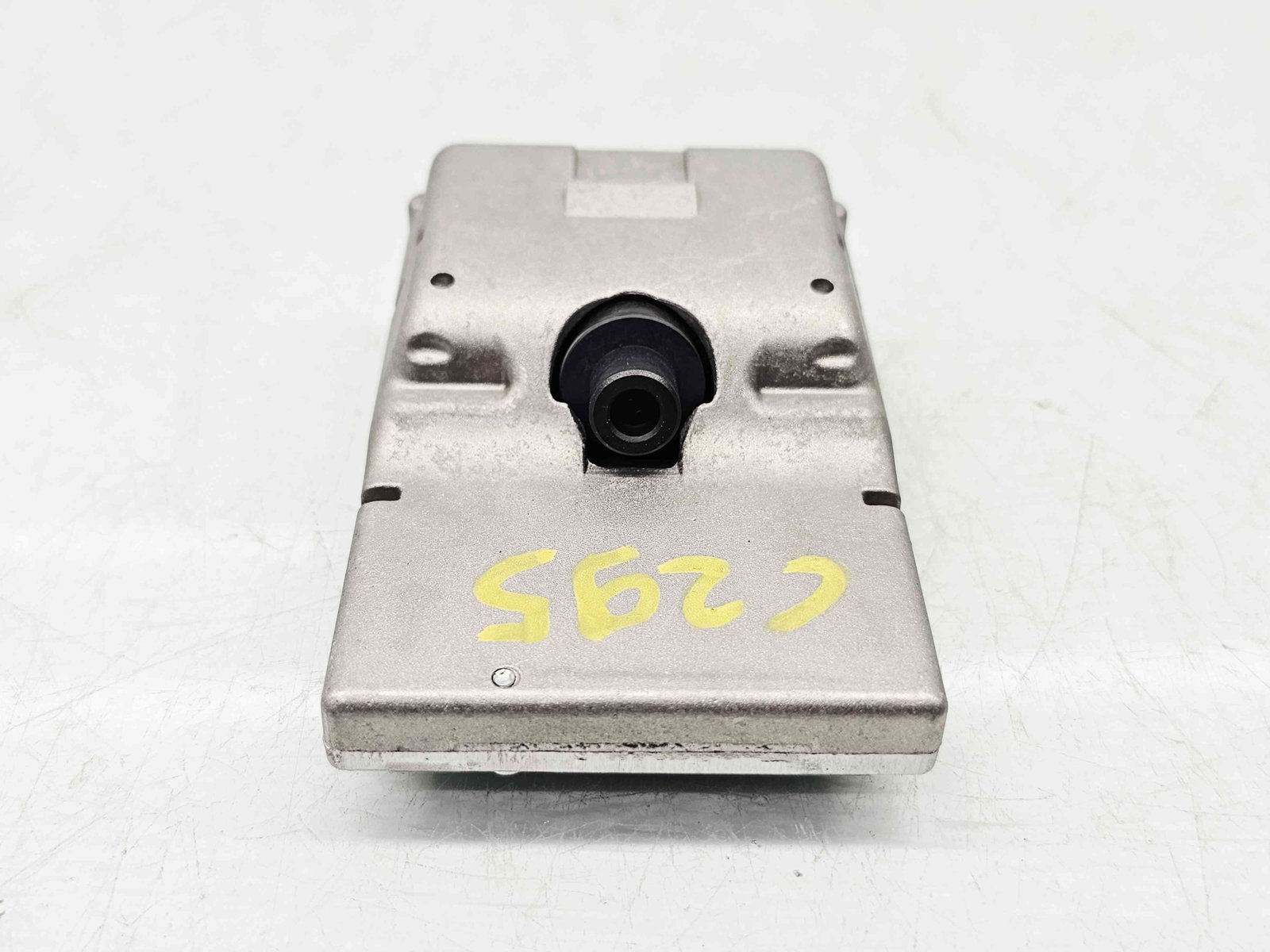 Camera Lane Assist Opel Astra K Hatchback [Fabr 2015-2022] 39093426 - imagine 2