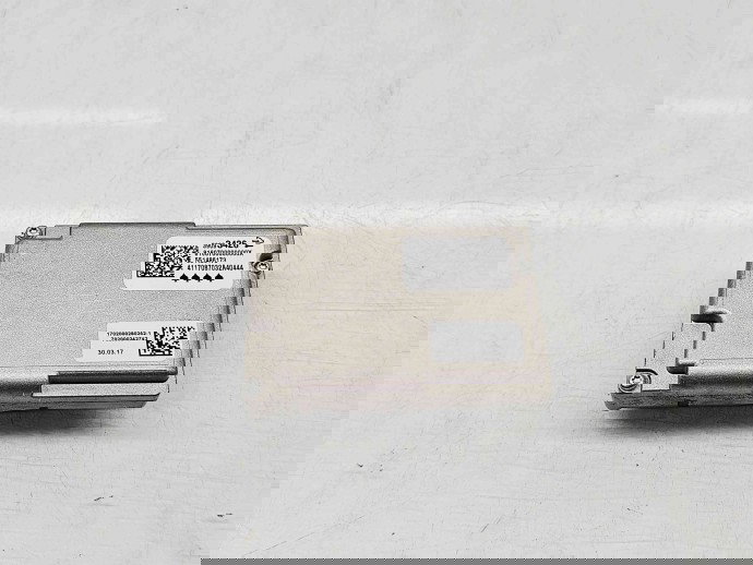  Camera Lane Assist Opel Astra K Hatchback [Fabr 2015-2022] 39093426