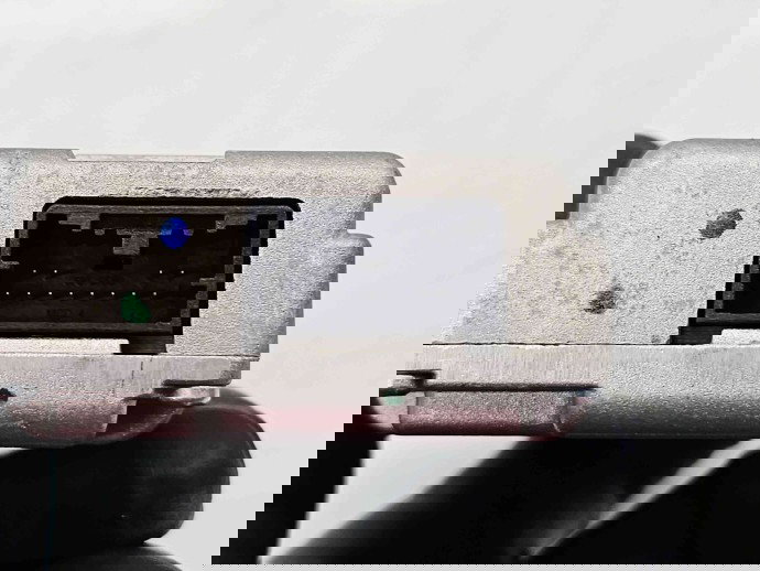  Camera Lane Assist Opel Astra K Hatchback [Fabr 2015-2022] 39093426