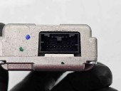  Camera Lane Assist Opel Astra K Hatchback [Fabr 2015-2022] 39093426