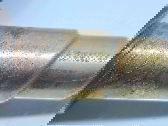 Sonda lambda Mercedes Sprinter 3.5-t (906) [Fabr 2006-2013] A0035427018 2.2 DIESEL  