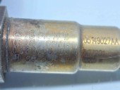 Sonda lambda Mercedes Sprinter 3.5-t (906) [Fabr 2006-2013] A0035427018 2.2 DIESEL  