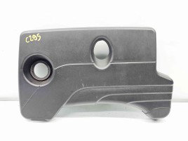Capac motor Opel Astra K Hatchback [Fabr 2015-2022] 55498158 1.0 Benz LE1 77KW / 105CP