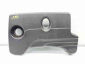 Capac motor Opel Astra K Hatchback [Fabr 2015-2022] 55498158 1.0 Benz LE1 77KW / 105CP