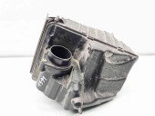 Carcasa filtru aer Renault Fluence [Fabr 2010-prezent] 8200947663 1.6 Benz K4M838 81KW / 110CP