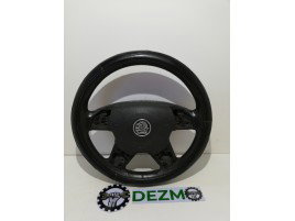 Volan Cu Airbag Opel Vectra C