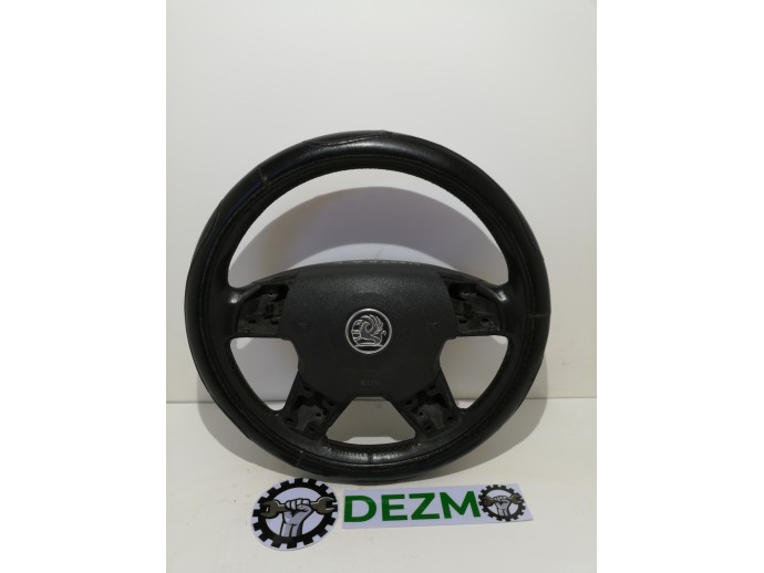 Volan Cu Airbag Opel Vectra C