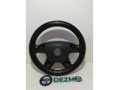 Volan Cu Airbag Opel Vectra C