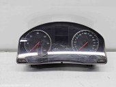  Ceas bord Volkswagen Golf 5 Plus (5M1) [Fabr 2005-2008] 1K0920862K