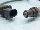 Sonda lambda Mercedes Sprinter 3.5-t (906) [Fabr 2006-2013] A0035427018 2.2 DIESEL  