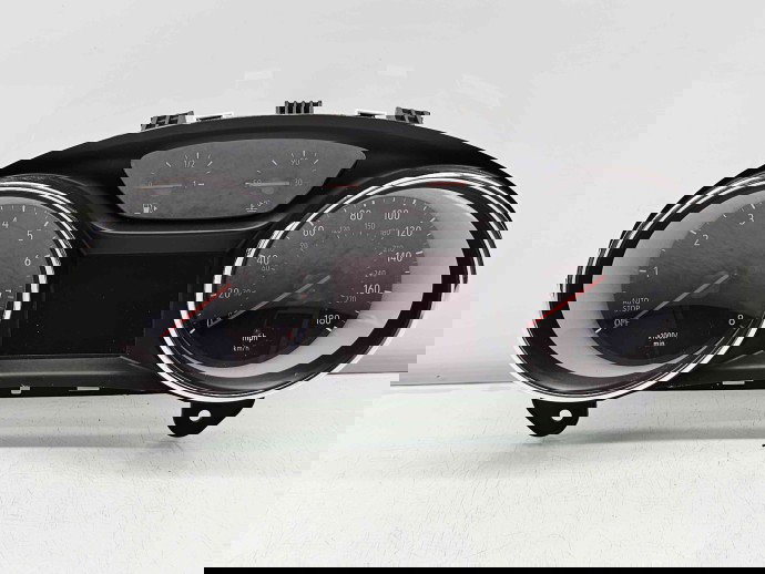  Ceas bord Opel Astra K Hatchback [Fabr 2015-2022] 39102854