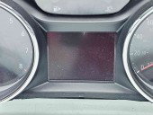  Ceas bord Opel Astra K Hatchback [Fabr 2015-2022] 39102854