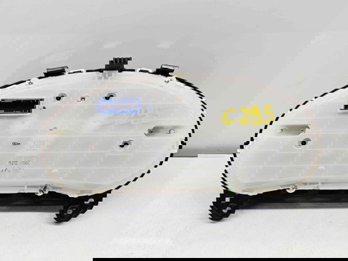  Ceas bord Opel Astra K Hatchback [Fabr 2015-2022] 39102854