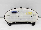  Ceas bord Opel Astra K Hatchback [Fabr 2015-2022] 39102854