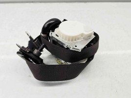  Centura dreapta fata Opel Astra K Hatchback [Fabr 2015-2022] 39065888