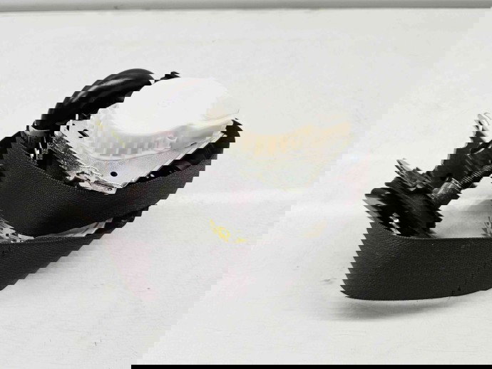  Centura dreapta fata Opel Astra K Hatchback [Fabr 2015-2022] 39065888