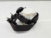  Centura dreapta fata Opel Astra K Hatchback [Fabr 2015-2022] 39065888