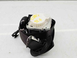  Centura stanga fata Opel Astra K Hatchback [Fabr 2015-2022] 39065887