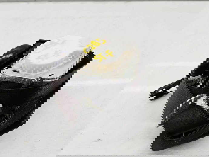  Centura stanga fata Opel Astra K Hatchback [Fabr 2015-2022] 39065887