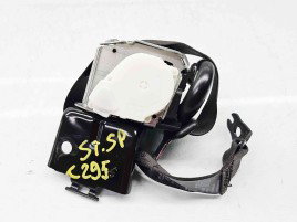  Centura stanga spate Opel Astra K Hatchback [Fabr 2015-2022] 39059589