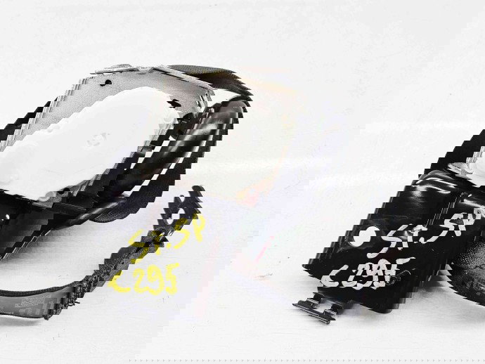  Centura stanga spate Opel Astra K Hatchback [Fabr 2015-2022] 39059589