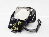  Centura stanga spate Opel Astra K Hatchback [Fabr 2015-2022] 39059589