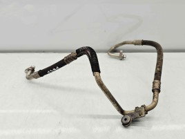 Conducta AC Renault Fluence [Fabr 2010-prezent] OEM 1.6 Benz K4M838 81KW / 110CP