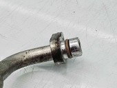 Conducta AC Renault Fluence [Fabr 2010-prezent] OEM 1.6 Benz K4M838 81KW / 110CP