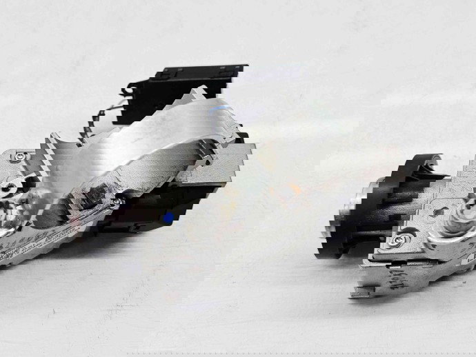  Contact cu cheie Opel Astra K Hatchback [Fabr 2015-2022] 39079951  1.0 Benz LE177KW / 105CP